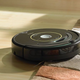 iRobot Roomba 650, $275